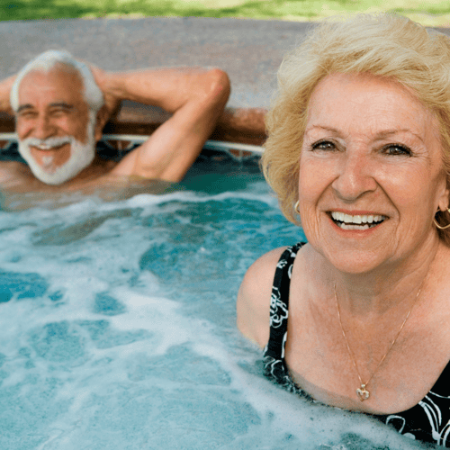 All on 4 Dental Implants in Costa Rica Cost